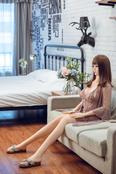 2020 new 168cm best selling all-silicone sex dolls for men by AutomaticWoman